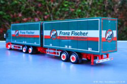 20241227-Fischer-Franz-01359
