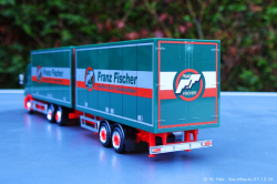20241227-Fischer-Franz-01360