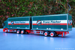 20241227-Fischer-Franz-01361