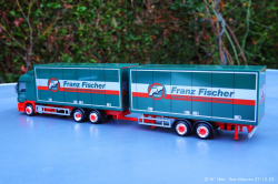 20241227-Fischer-Franz-01362