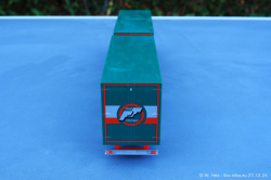 20241227-Fischer-Franz-01363