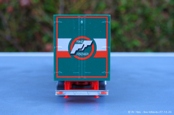 20241227-Fischer-Franz-01364