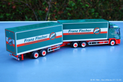 20241227-Fischer-Franz-01365