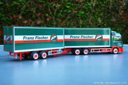 20241227-Fischer-Franz-01366