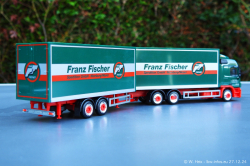 20241227-Fischer-Franz-01367