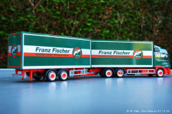20241227-Fischer-Franz-01368