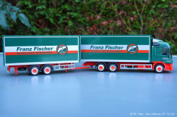 20241227-Fischer-Franz-01369