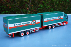 20241227-Fischer-Franz-01370
