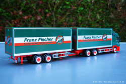 20241227-Fischer-Franz-01371