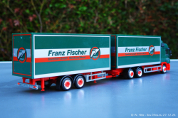 20241227-Fischer-Franz-01372