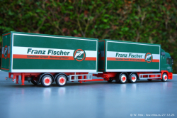 20241227-Fischer-Franz-01373