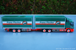 20241227-Fischer-Franz-01375