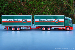 20241227-Fischer-Franz-01376