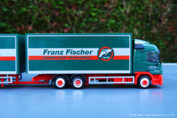20241227-Fischer-Franz-01377