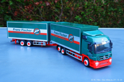 20241227-Fischer-Franz-01378