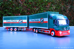 20241227-Fischer-Franz-01379