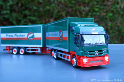 20241227-Fischer-Franz-01380