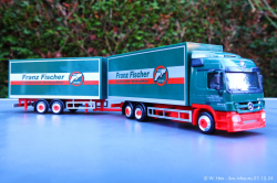 20241227-Fischer-Franz-01381