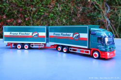 20241227-Fischer-Franz-01382