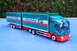 20241227-Fischer-Franz-01383