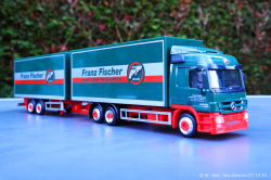 20241227-Fischer-Franz-01384