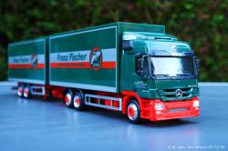 20241227-Fischer-Franz-01385