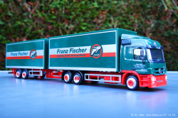 20241227-Fischer-Franz-01386