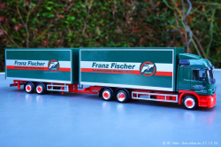 20241227-Fischer-Franz-01387