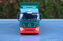 20241227-Fischer-Franz-01389