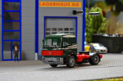 20260723-Fischer-Franz-00002