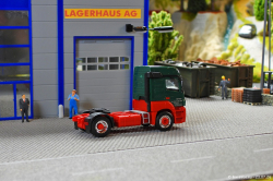 20260723-Fischer-Franz-00093