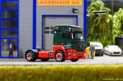 20260723-Fischer-Franz-00099