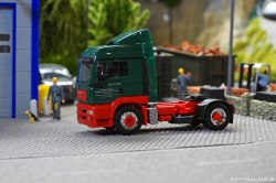 20260723-Fischer-Franz-00118
