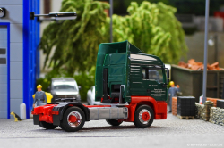 20260723-Fischer-Franz-00130