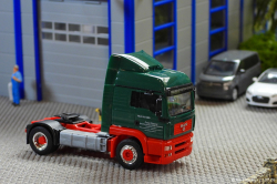 20260723-Fischer-Franz-00138
