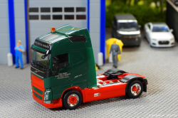 20260723-Fischer-Franz-00151