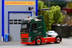 20260723-Fischer-Franz-00152