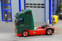 20260723-Fischer-Franz-00154