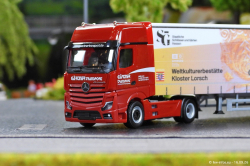 202609165-Gaertner-00003