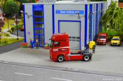 202609165-Gaertner-00063