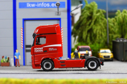 202609165-Gaertner-00065
