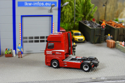 202609165-Gaertner-00073