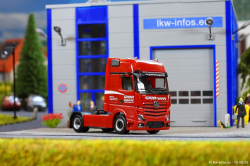 202609165-Gaertner-00087