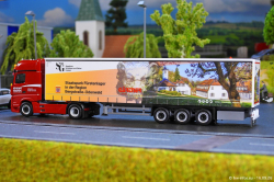 202609165-Gaertner-00117