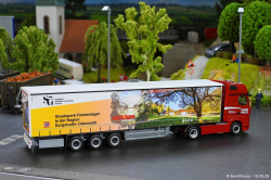 202609165-Gaertner-00136