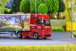 202609165-Gaertner-00144