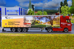 202609165-Gaertner-00157