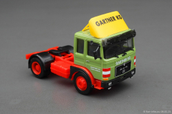 20250208-Gartner-00021