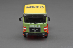20250208-Gartner-00025