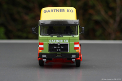 20250208-Gartner-00026